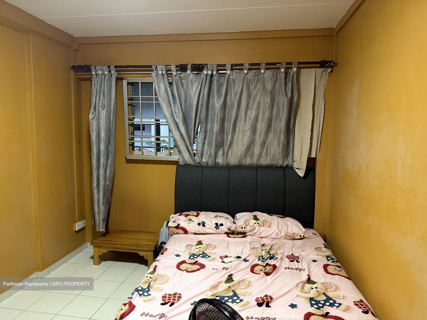 Blk 303 Yishun Rivergreen (Yishun), HDB 3 Rooms #597277351
